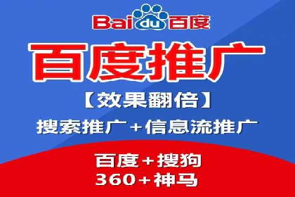 某SEM主管的创意广告策略与实际效果对比