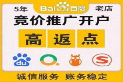 百度推广代运营案例：提升品牌知名度的秘诀
